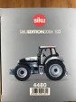 Siku 4480 Deutz Fahr (2)